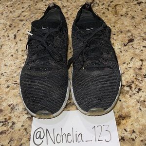 Nike Air Zoom Fearless Flyknit
